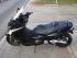 scooter Yamaha occasion T MAX IE ABS