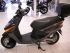 scooter Honda occasion SCV LEAD 4 TEMPS