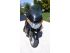 scooter Suzuki occasion BURGMAN AN