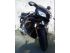moto MH RX