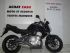 moto occasion KAWASAKI ER6N ABS