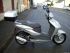 scooter Honda occasion DYLAN ED