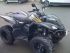 quad Yamaha occasion WOLVERINE HOMOLOGUE QUAD