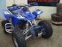 moto YAMAHA BLASTER YFS