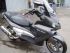 moto GILERA NEXUS