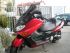 scooter Yamaha occasion T MAX IE