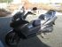 scooter Honda occasion SILVER WING