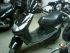 scooter Peugeot VIVACITY