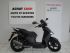 scooter Kymco occasion AGILITY CITY