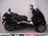 scooter Piaggio occasion MP3 LT