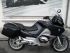 moto occasion BMW R1200RT PACK 3