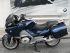 moto occasion BMW R1200RT ABS