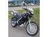 moto BMW G650GS