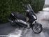 scooter MBK SKYCRUISER