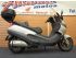 scooter Piaggio occasion X9 4T