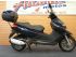 scooter Piaggio occasion X7