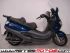 scooter Piaggio occasion X9 EVOLUTION