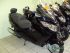 scooter Suzuki occasion BURGMAN AN
