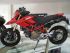 moto DUCATI HYPERMOTARD S