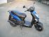 scooter Kymco occasion AGILITY