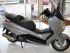 scooter Honda occasion S WING