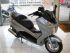 scooter Honda occasion S WING ABS
