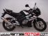 moto HONDA CBR