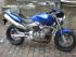 moto occasion HONDA HORNET CB
