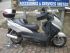 moto occasion SUZUKI BURGMAN UH