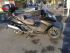 scooter Honda occasion SILVER WING