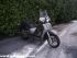 scooter Aprilia occasion SCARABEO GT