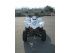 quad Kymco occasion KXR