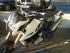 moto BMW HP2 MEGAMOTO