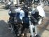 moto BMW F800R