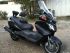 scooter Suzuki occasion BURGMAN AN