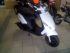 scooter Piaggio occasion ZIP