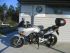 moto HONDA CBF S