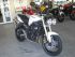 moto TRIUMPH STREET TRIPLE