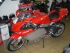 moto MV AGUSTA F4R 312