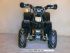 quad  BIG FOOT