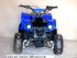 quad  BARAKOODA