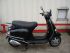 scooter Piaggio occasion VESPA ET4