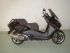 scooter Peugeot SATELIS COMPRESSOR
