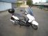 scooter Yamaha occasion XMAX
