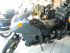 moto BMW K1100LT ABS EDITION SPECIALE