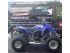 quad Yamaha occasion BLASTER YFS