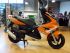 moto PEUGEOT JET FORCE