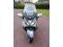 scooter Suzuki occasion BURGMAN EXECUTIVE AN