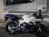 moto occasion BMW R1100S BOXER CUP REPLIKA