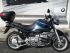 moto occasion BMW R850R